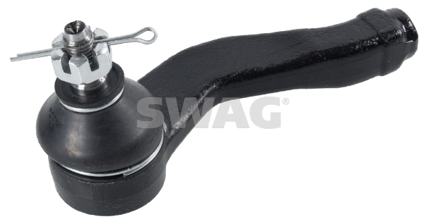 Cap de bara 87 94 8030 SWAG